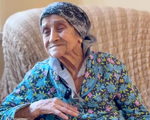 What is Lorem Ipsum?